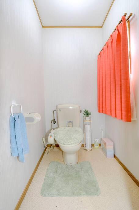 鶴橋駅徒歩2分 トイレ浴室複数あり3階建て一軒家車庫付き Daire Osaka Dış mekan fotoğraf
